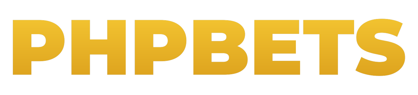 phpbets logo